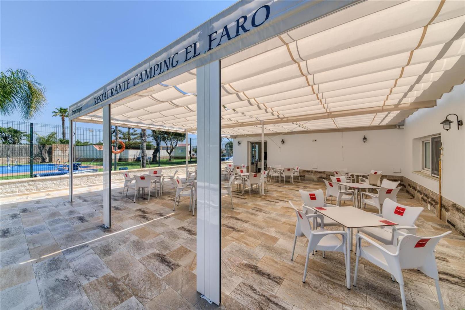 Hostal Del Faro Conil De La Frontera Extérieur photo